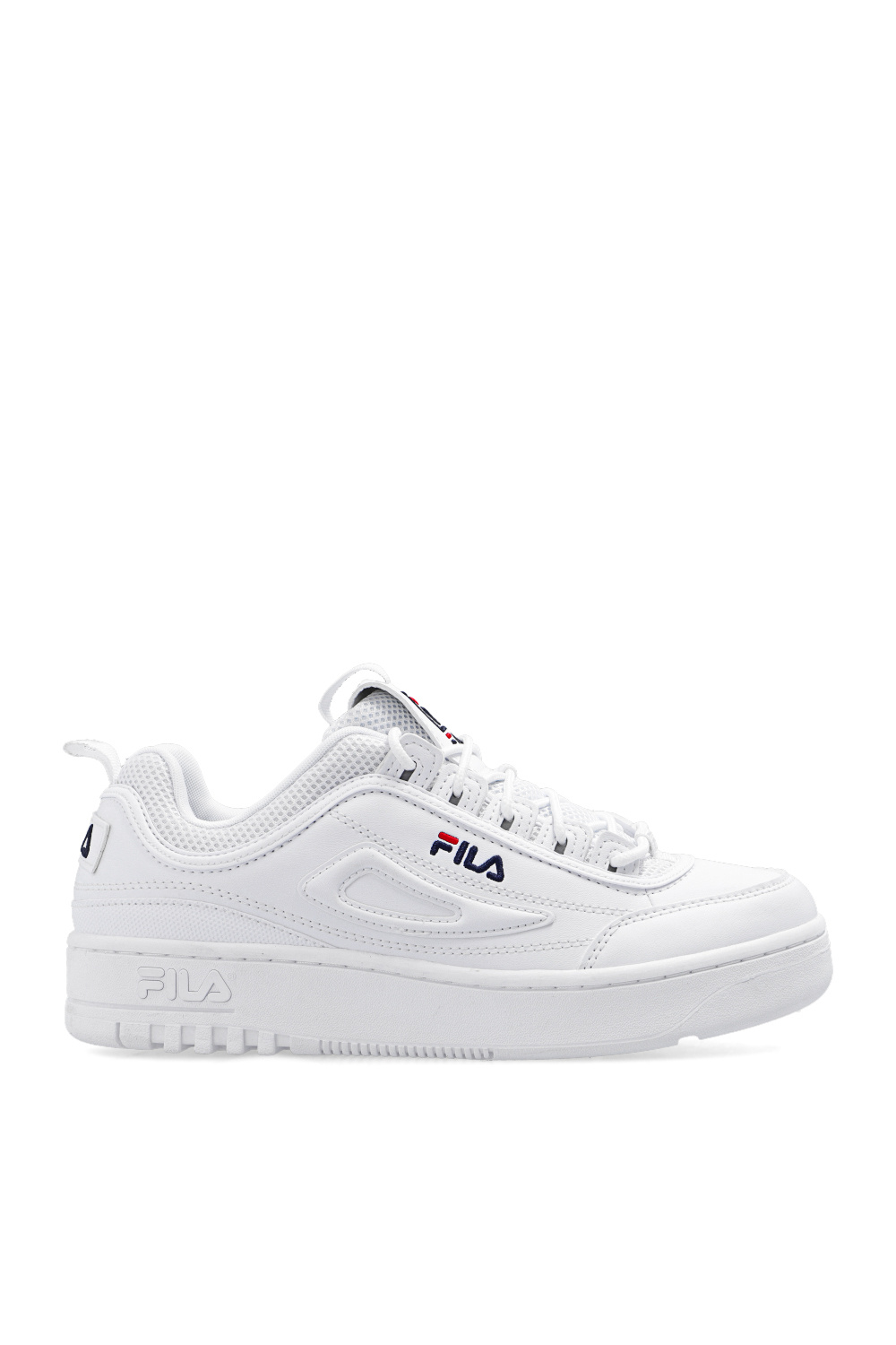 Fila sporter 2 discount mujer